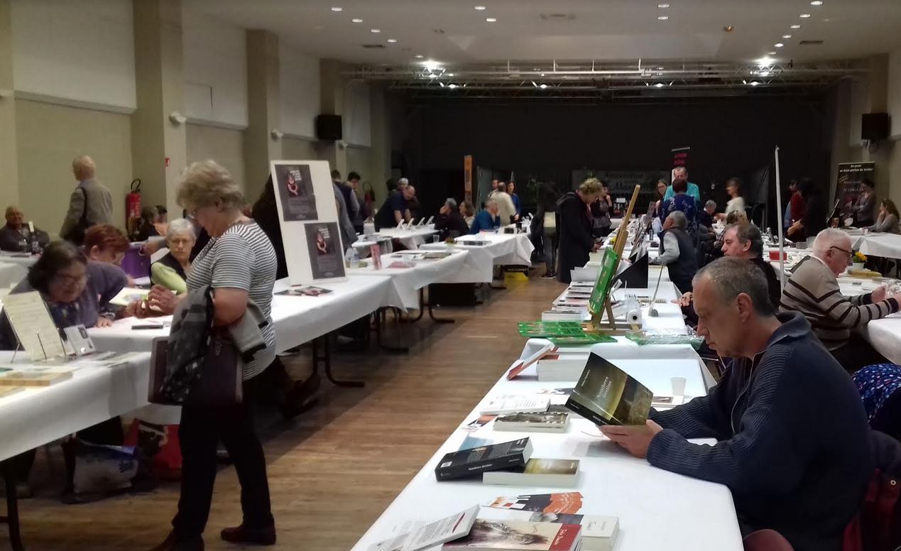 salon-du-livre-terrasson-2019